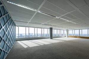 P.J. Oudweg 4 in Almere